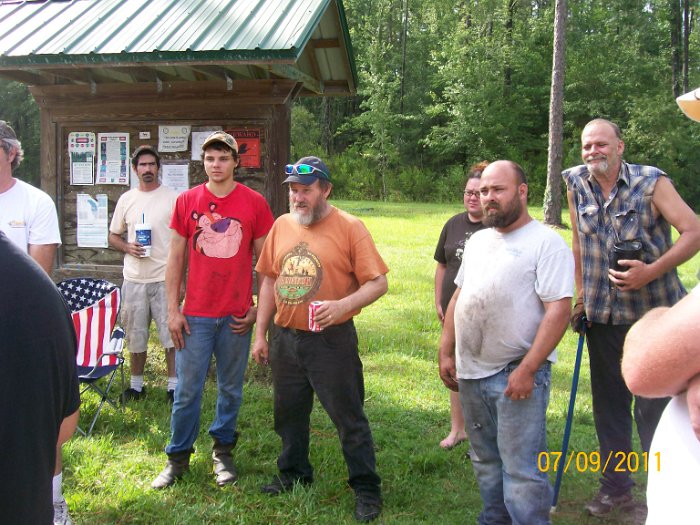 2011-Jul-09_HGR4X4_Richloam_P1 003